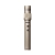 SHURE KSM141/SL-X