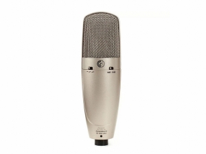 SHURE KSM32/SL-X