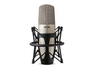 SHURE KSM32/SL-X