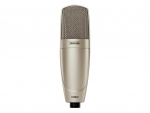 SHURE KSM32/SL-X