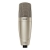 SHURE KSM32/SL-X