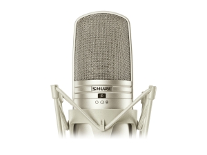 SHURE KSM44A/SL-X