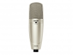 SHURE KSM44A/SL-X