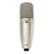 SHURE KSM44A/SL-X