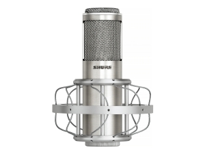 SHURE KSM353/ED