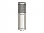 SHURE KSM353/ED