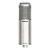 SHURE KSM353/ED