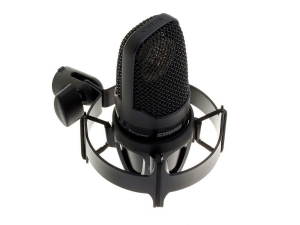 SHURE PGA27-LC