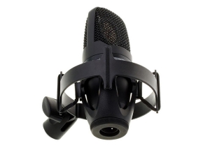 SHURE PGA27-LC