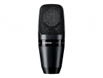 SHURE PGA27-LC