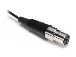 SHURE PGA31-TQG