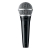 SHURE PGA48-QTR