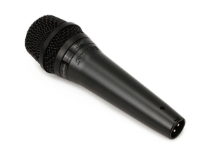 SHURE PGA57-LC