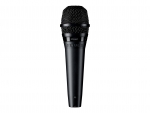 SHURE PGA57-LC