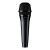 SHURE PGA57-LC