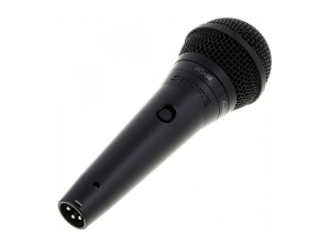 SHURE PGA58-LC