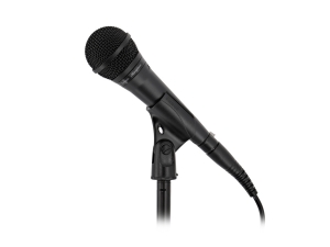 SHURE PGA58-LC