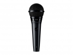 SHURE PGA58-LC