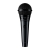 SHURE PGA58-LC