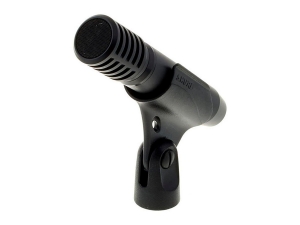 SHURE PGA81-LC