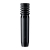 SHURE PGA81-LC