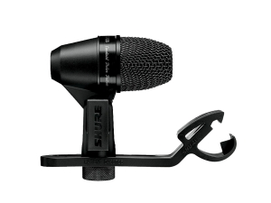 SHURE PGADRUMKIT5