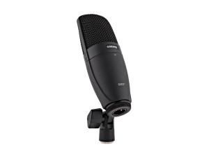 SHURE SM27-LC-X