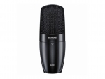 SHURE SM27-LC-X