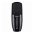 SHURE SM27-LC-X