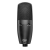 SHURE SM27-SC-X