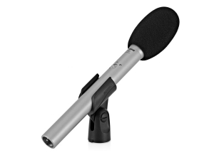 SHURE SM81-LC-X