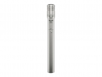 SHURE SM81-LC-X