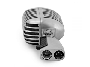 SHURE 55SH SERIES II-X