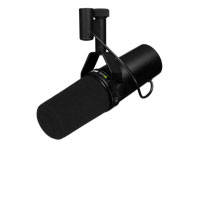 SHURE SM7dB