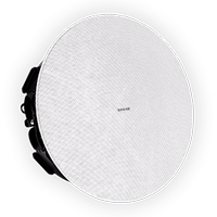 Loa hội nghị trực tuyến Shure MXN5W-C