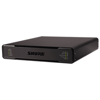 Bộ xử lý âm thanh hội nghị Shure IntelliMix P300
