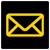 fa fa-envelope