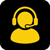 hotline