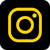 fa fa-instagram