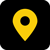 fa fa-map-marker