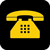 telephone