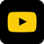 fa fa-youtube