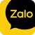 zalo