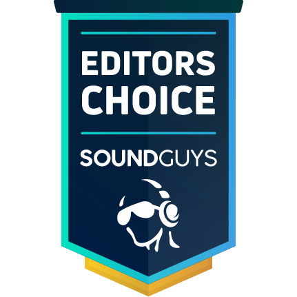 Soundguys 2023 - Best vocal microphones: The Best