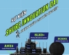 SHURE INNOVATION DAY 2026 - Giới thiệu các Sản Phẩm Pro Audio Đột Phá Mới Của Shure 