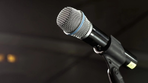 Điểm khác biệt giữa hai micro Shure Beta 87C và Beta 87A