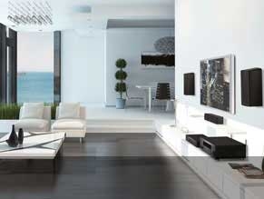 ÂM THANH GIA ĐÌNH ÂM THANH GIA ĐÌNH