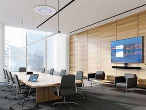 ÂM THANH HỘI THẢO ÂM THANH HỘI THẢO