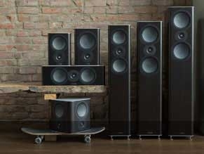 LOA GIA ĐÌNH LOA GIA ĐÌNH