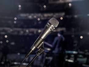 MICRO BIỂU DIỄN MICRO BIỂU DIỄN